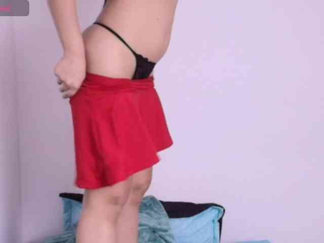 Bellaroch