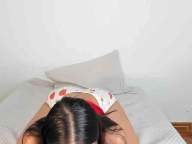 Bellaroch