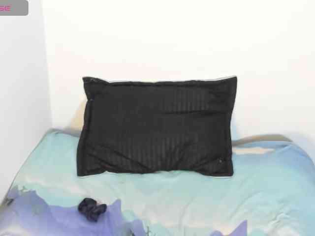 Bellaroch webcam