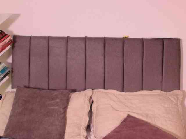 Bellaroch webcam