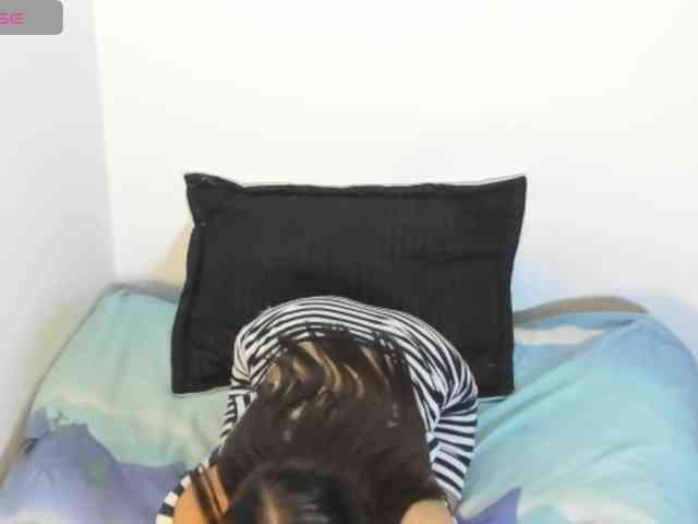 Bellaroch webcam
