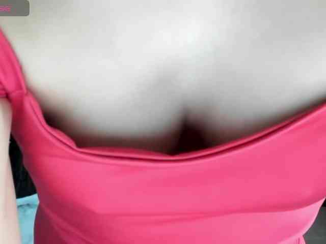 Bellaroch