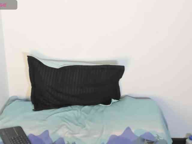 Bellaroch webcam