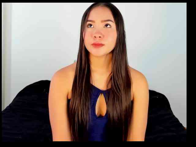 Modelo: Bellaroch