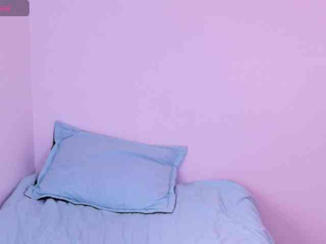 Bellaroch webcam