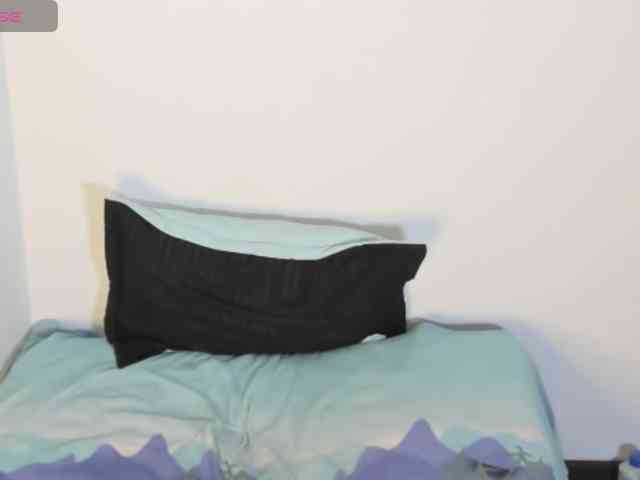 Bellaroch webcam