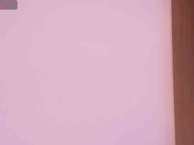 Bellaroch webcam
