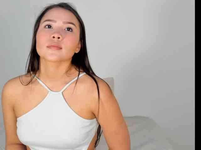 Bellaroch