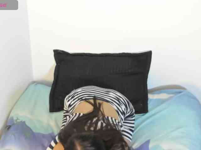 Bellaroch webcam