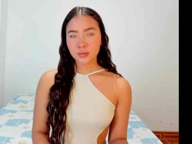 Bellaroch