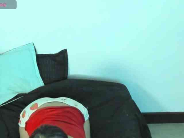 Bellaroch webcam