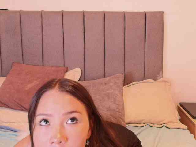 Bellaroch webcam