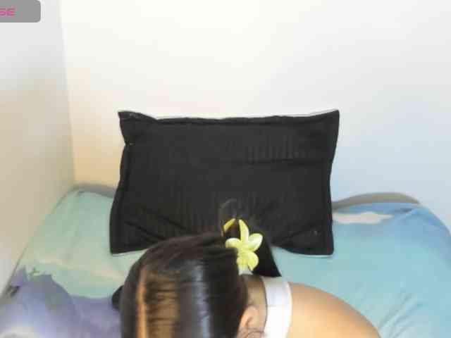 Bellaroch webcam
