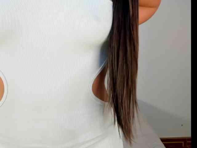 Bellaroch