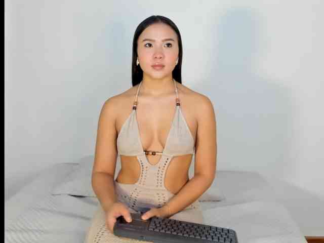 Bellaroch webcam