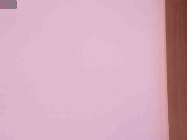 Bellaroch webcam