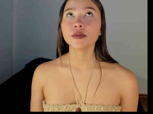 Bellaroch