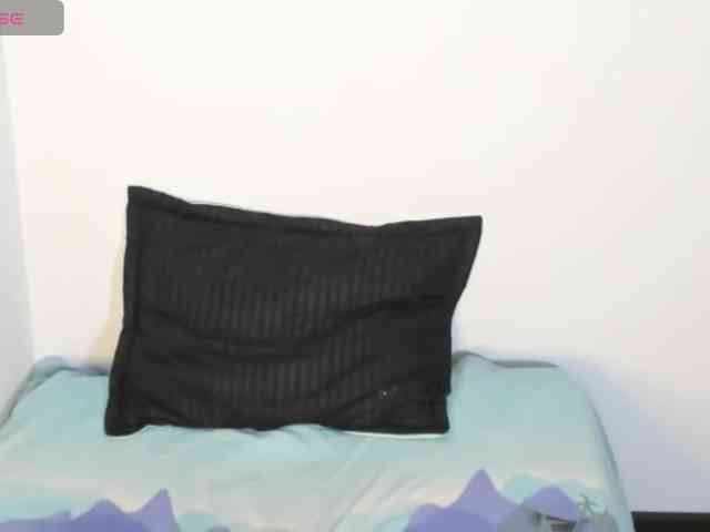 Bellaroch webcam