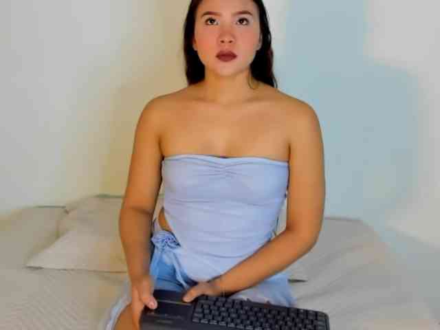Bellaroch webcam