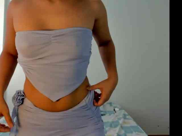 Bellaroch
