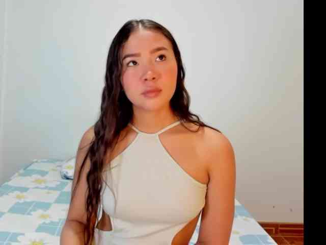 Bellaroch