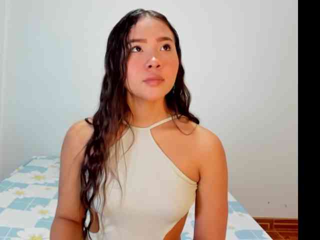 Bellaroch