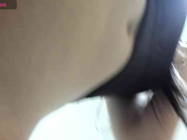 Bellaroch webcam