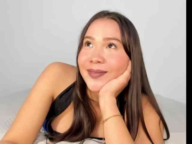 Bellaroch