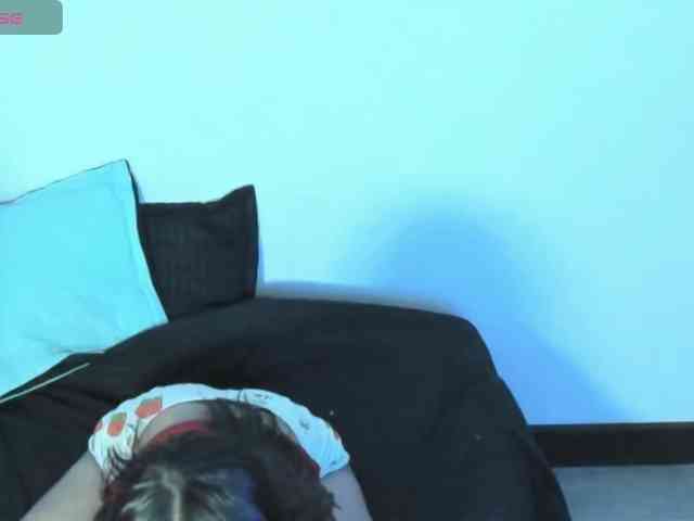 Bellaroch webcam