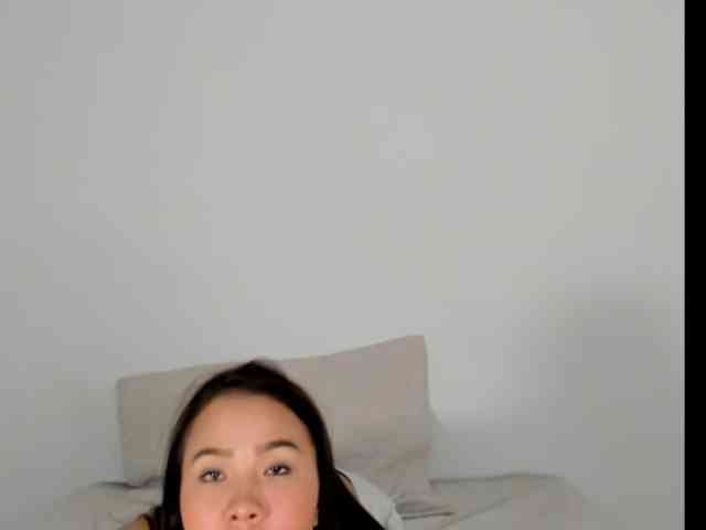 Bellaroch