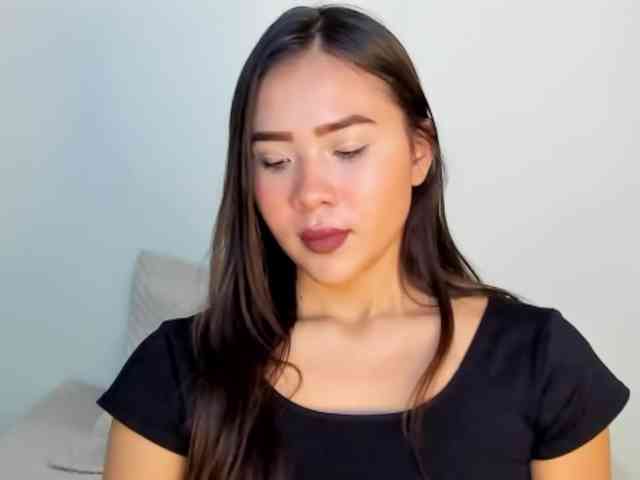 Bellaroch