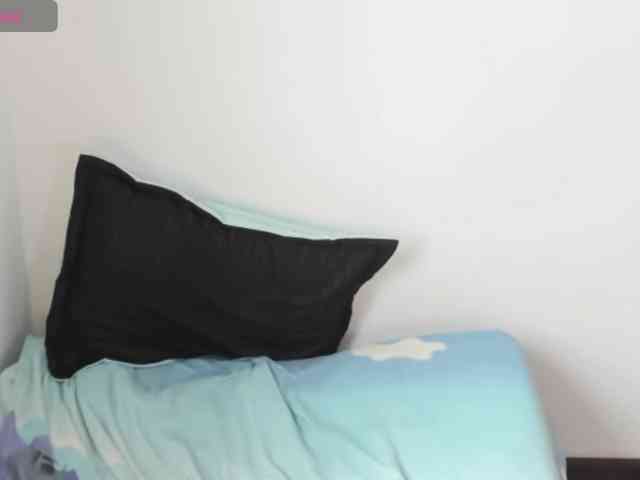 Bellaroch webcam
