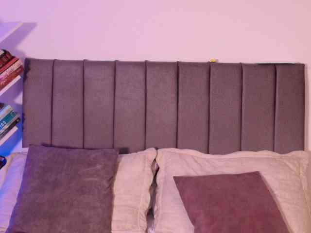 Bellaroch webcam