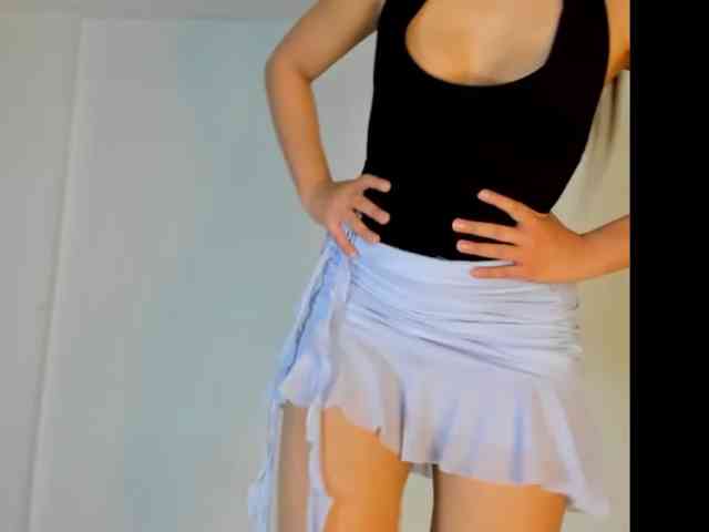Bellaroch
