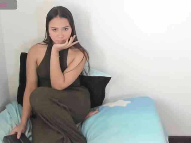Bellaroch webcam