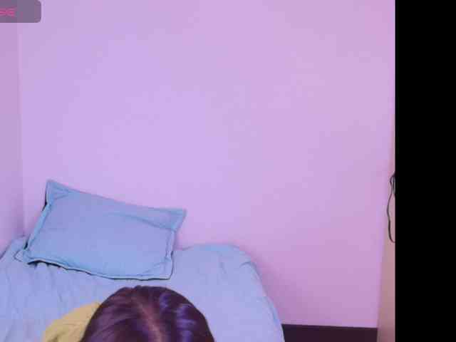 Bellaroch webcam
