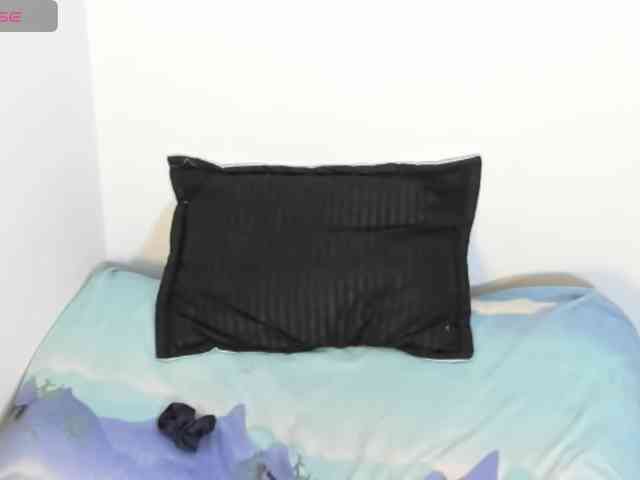 Bellaroch webcam