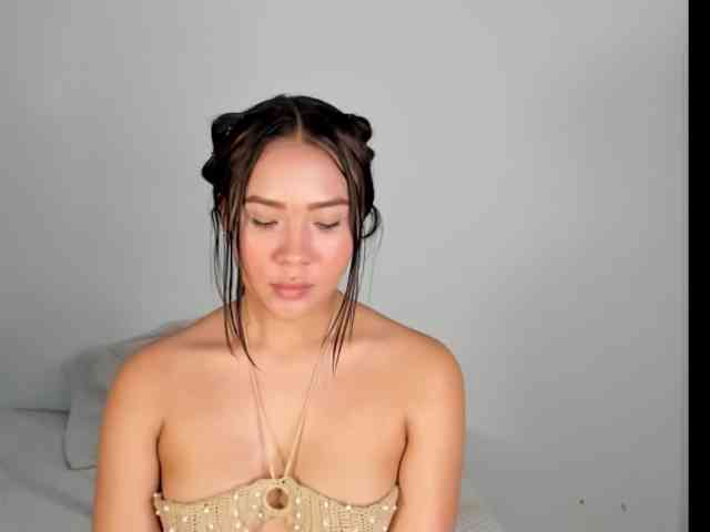 Bellaroch