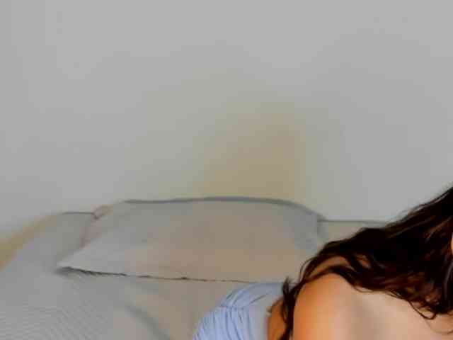 Modelo: Bellaroch