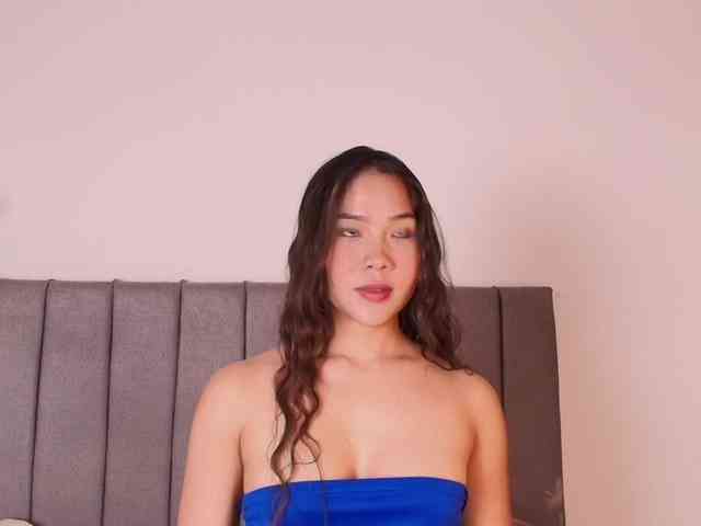 Bellaroch webcam