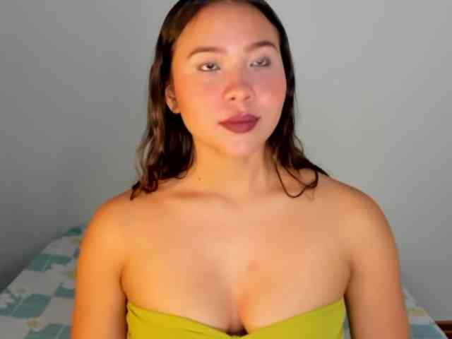 Bellaroch