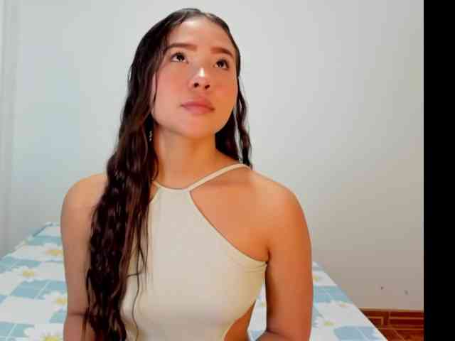 Bellaroch