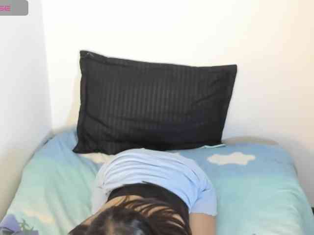Bellaroch webcam