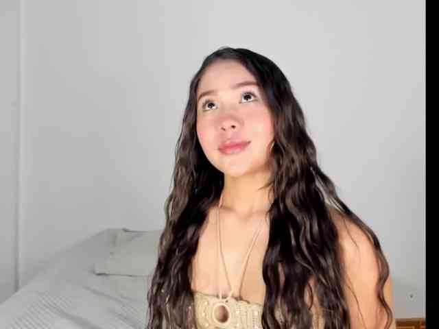 Modelo: Bellaroch
