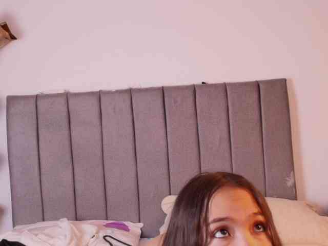 Bellaroch webcam