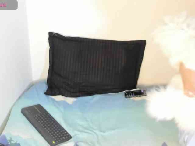 Bellaroch webcam