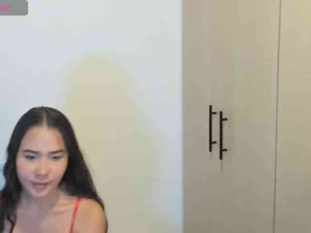 Bellaroch webcam