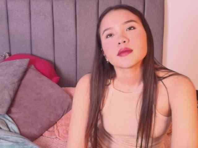 Bellaroch webcam