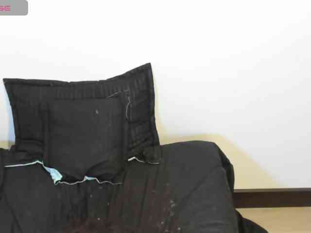 Bellaroch webcam
