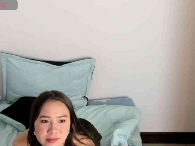 Bellaroch